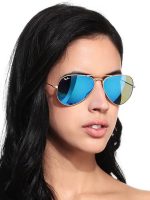 عینک آفتابی ری بن مدل RB3025 112/17