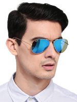 عینک آفتابی ری بن مدل RB3025 112/17