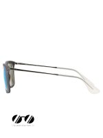 عینک آفتابی ری بن مدل RB4221F 6170/55