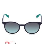 عینک آفتابی هوگوباس مدل HUGO BOSS 0288/S PJPIB