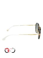 عینک آفتابی کررا مدل CARRERA 151/S 24SEZ