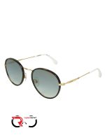 عینک آفتابی کررا مدل CARRERA 151/S 24SEZ