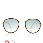 عینک آفتابی کررا مدل CARRERA 151/S 24SEZ