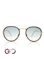 عینک آفتابی کررا مدل CARRERA 151/S 24SEZ