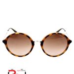عینک آفتابی کررا مدل CARRERA 5031/S 8KZJD