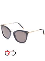 عینک آفتابی کلوین کلین مدل CK1231S 001