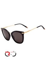 عینک آفتابی کلوین کلین مدل CK1231S 001