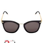 عینک آفتابی کلوین کلین مدل CK1231S 001