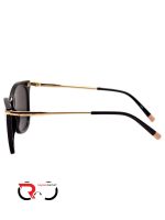 عینک آفتابی کلوین کلین مدل CK1231S 001