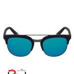 عینک آفتابی دی اند جی مدل D&G 6103 3031/25