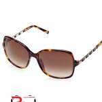 عینک آفتابی اسکادا مدل ESCADA 273 0748
