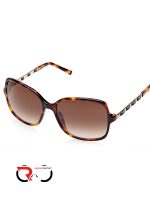 عینک آفتابی اسکادا مدل ESCADA 273 0748