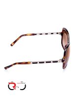 عینک آفتابی اسکادا مدل ESCADA 273 0748