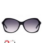 عینک آفتابی اسکادا مدلESCADA 342S 0700