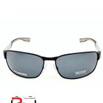 عینک آفتابی هوگوباس HUGO BOSS 0569/P/S 92KRA