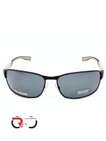 عینک آفتابی هوگوباس HUGO BOSS 0569/P/S 92KRA