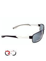عینک آفتابی هوگوباس HUGO BOSS 0569/P/S 92KRA