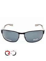 عینک آفتابی هوگوباس HUGO BOSS 0569/P/S 92KRA