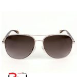 عینک آفتابی هوگوباس HUGO BOSS 0700/S J6XHA