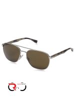 عینک آفتابی هوگوباس HUGO BOSS 0701/S H16EC