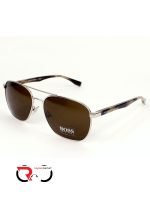 عینک آفتابی هوگوباس HUGO BOSS 0701/S H16EC