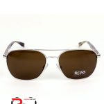 عینک آفتابی هوگوباس HUGO BOSS 0701/S H16EC