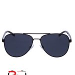 عینک آفتابی هوگوباس HUGO BOSS 0761/S 25BIR