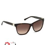 عینک آفتابی سواروسکی مدل SWAROVSKI 121 52F