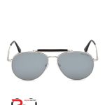 عینک آفتابی تام فورد مدل TOM FORD 536-K 16C