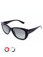 عینک آفتابی وگ مدل VOGUE 2844-S W44/11