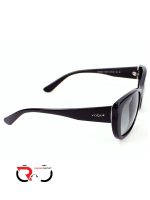 عینک آفتابی وگ مدل VOGUE 2844-S W44/11