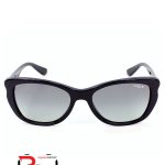 عینک آفتابی وگ مدل VOGUE 2844-S W44/11