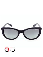 عینک آفتابی وگ مدل VOGUE 2844-S W44/11