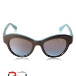 عینک آفتابی وگ مدل VOGUE 2872S 2185/48