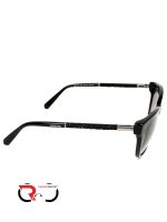 عینک آفتابی سواروسکی مدل SWAROVSKI 131 01B