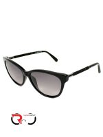 عینک آفتابی سواروسکی مدل SWAROVSKI 131 01B
