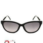 عینک آفتابی سواروسکی مدل SWAROVSKI 131 01B