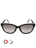 عینک آفتابی سواروسکی مدل SWAROVSKI 131 01B
