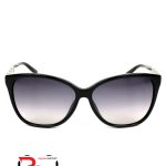 عینک آفتابی سواروسکی مدلSWAROVSKI 85-F 01B