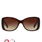 عینک آفتابی وگ مدل VOGUE 2843-S W656/13