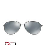 عینک آفتابی ری بن مدل RB8313 004/K6