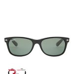 عینک آفتابی ری بن مدل RB2132 901/58