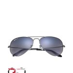 عینک آفتابی ریبن مدل RB3025 004/78