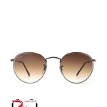 عینک آفتابی ری بن مدل RB3447 004/51