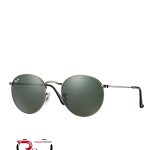 عینک آفتابی ری بن مدل RB3447 029
