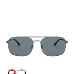 عینک آفتابی ری بن مدل RB3611 9169/S2