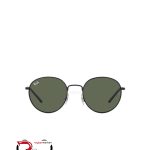 عینک آفتابی ری بن مدل RB3681 002/71