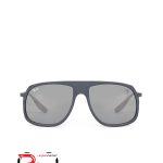 عینک آفتابی ری بن مدلRB4308-M-F F626/6G