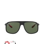 عینک آفتابی ری بن مدلRB4308-M-F F602/71