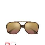 عینک آفتابی ری بن مدلRB4312-CH 894/6B